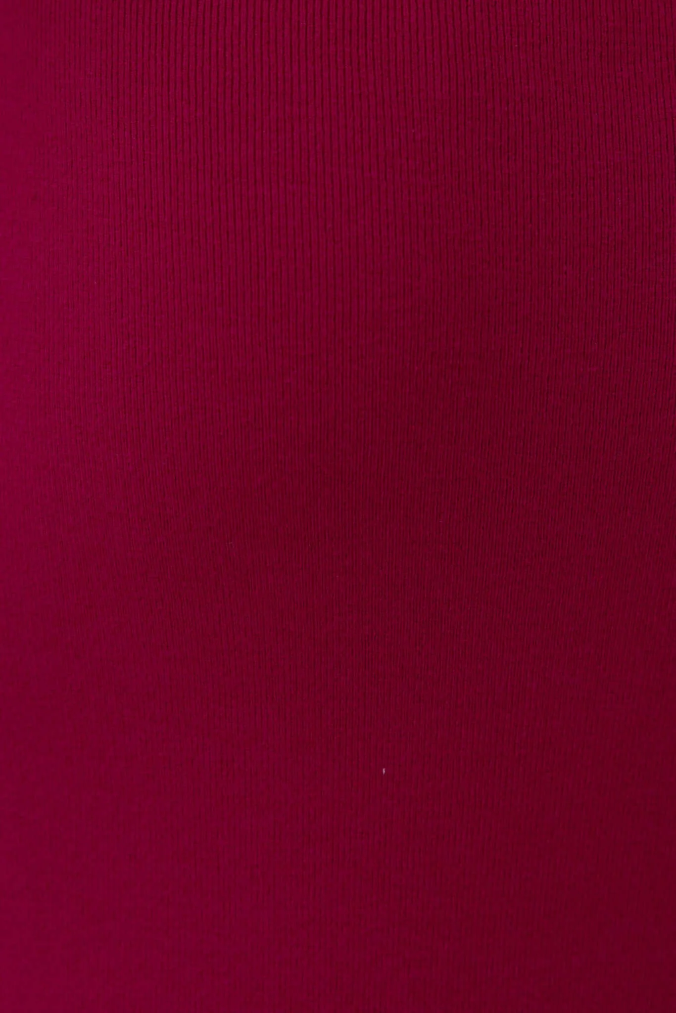 Denton Maxi Dress - Image 6