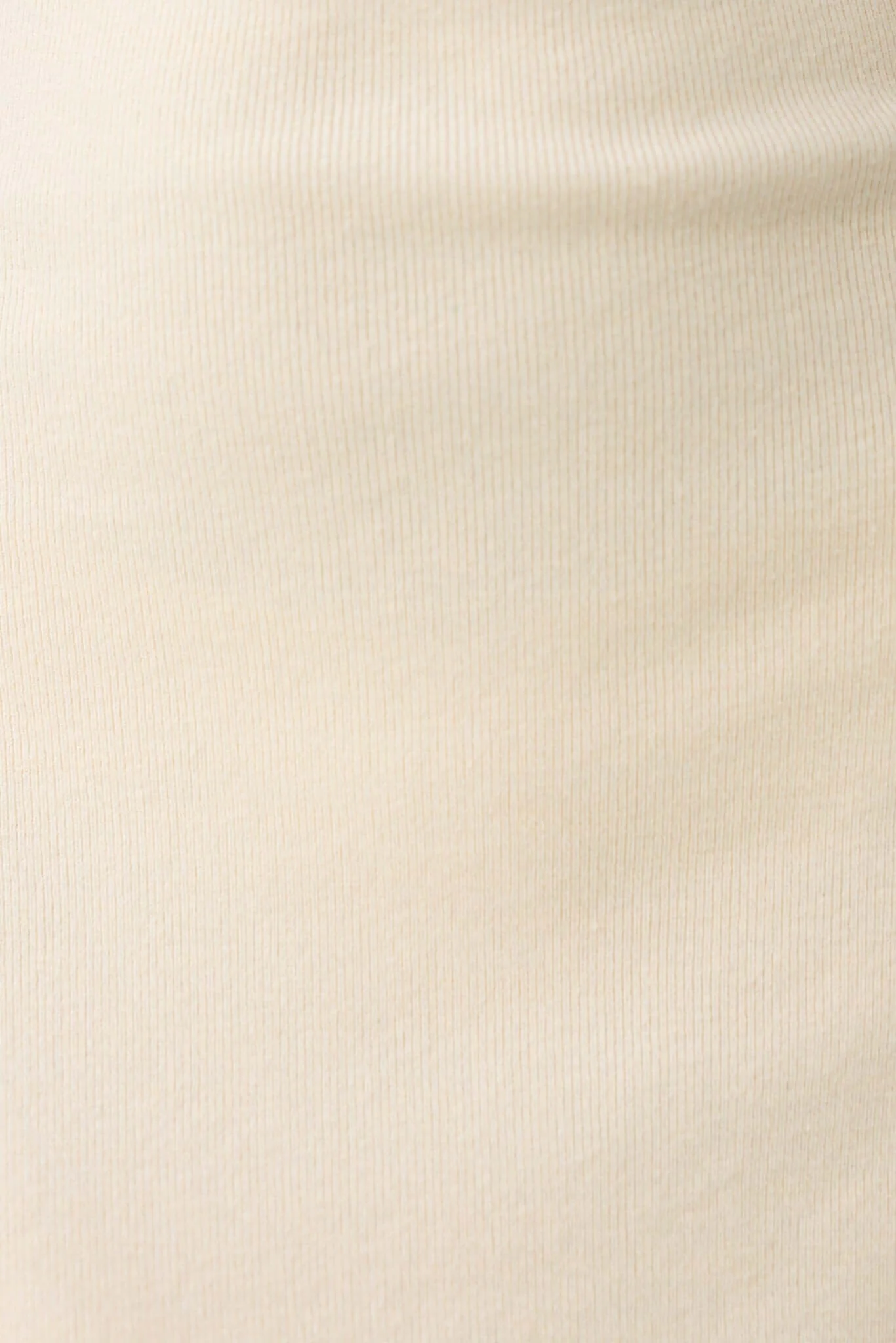 Denton Maxi Dress - Image 8