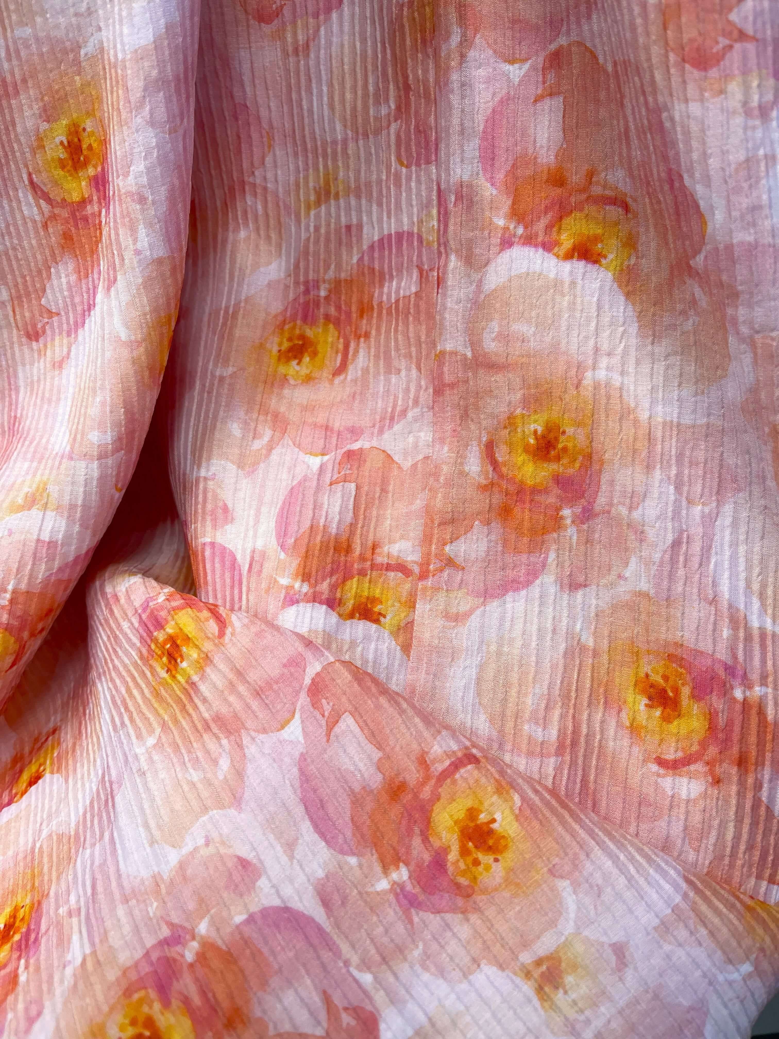 Denver Maxi Dress - Image 7