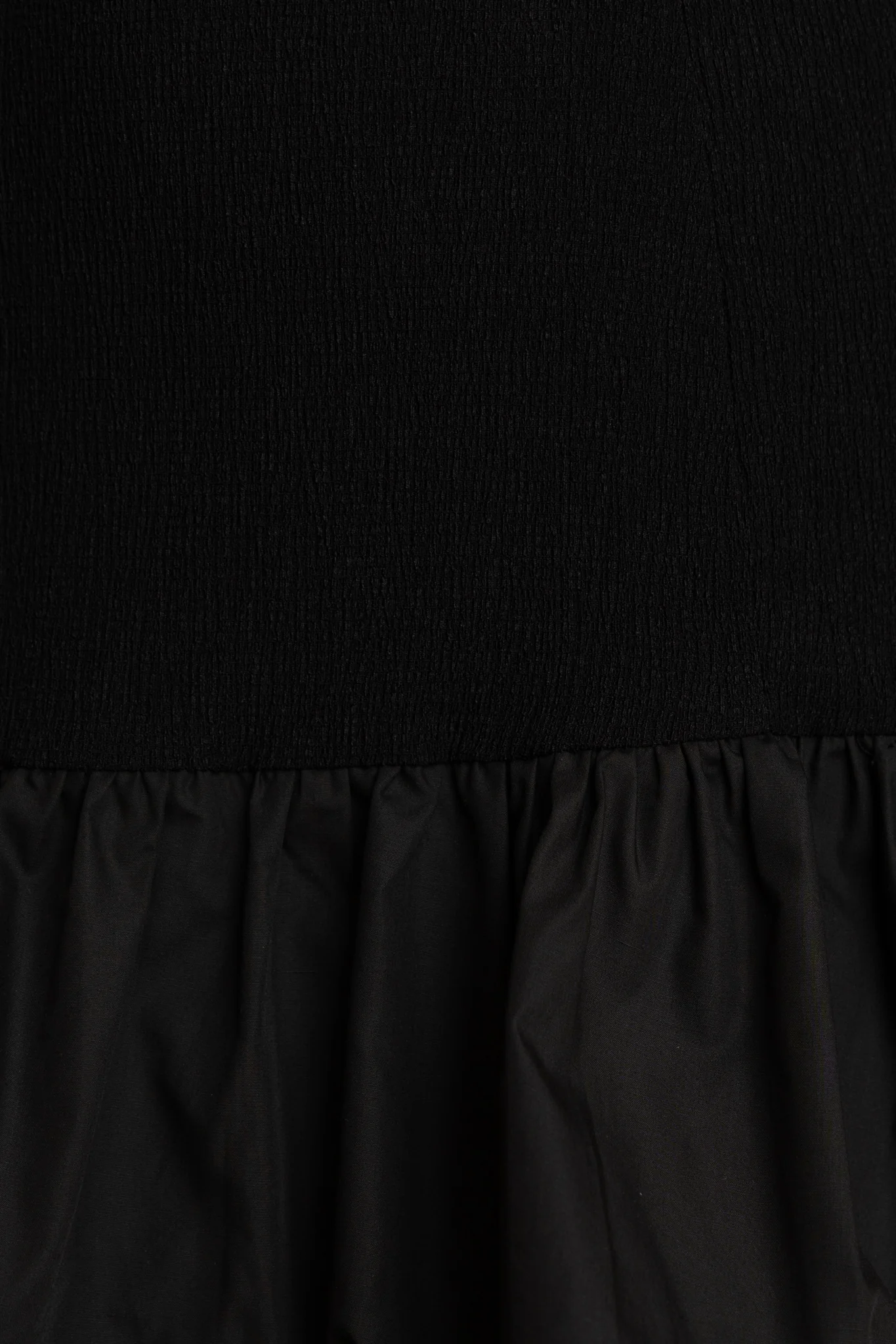 Denvie Dress - Image 6