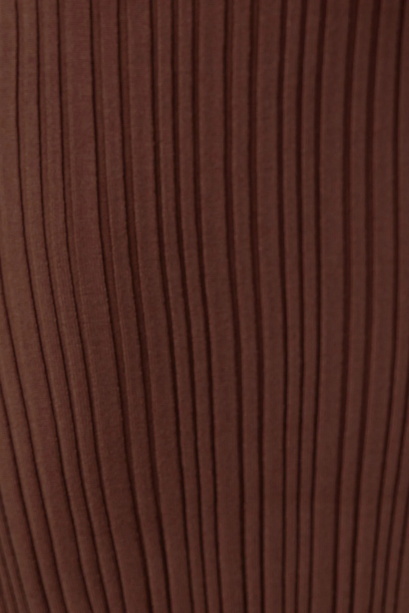 Dera Midi Dress - Image 6