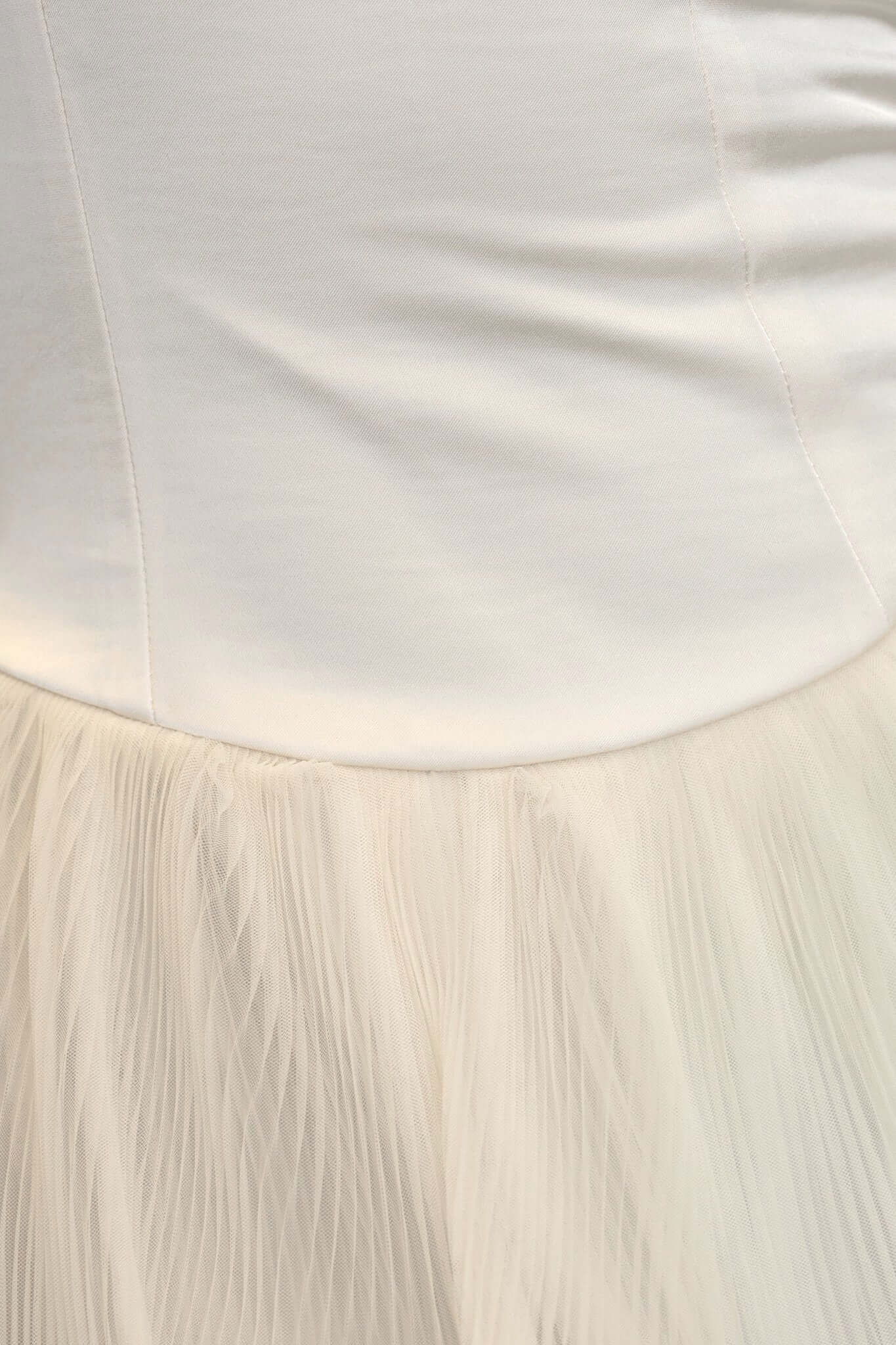 Desert Pearl Dress - Image 7