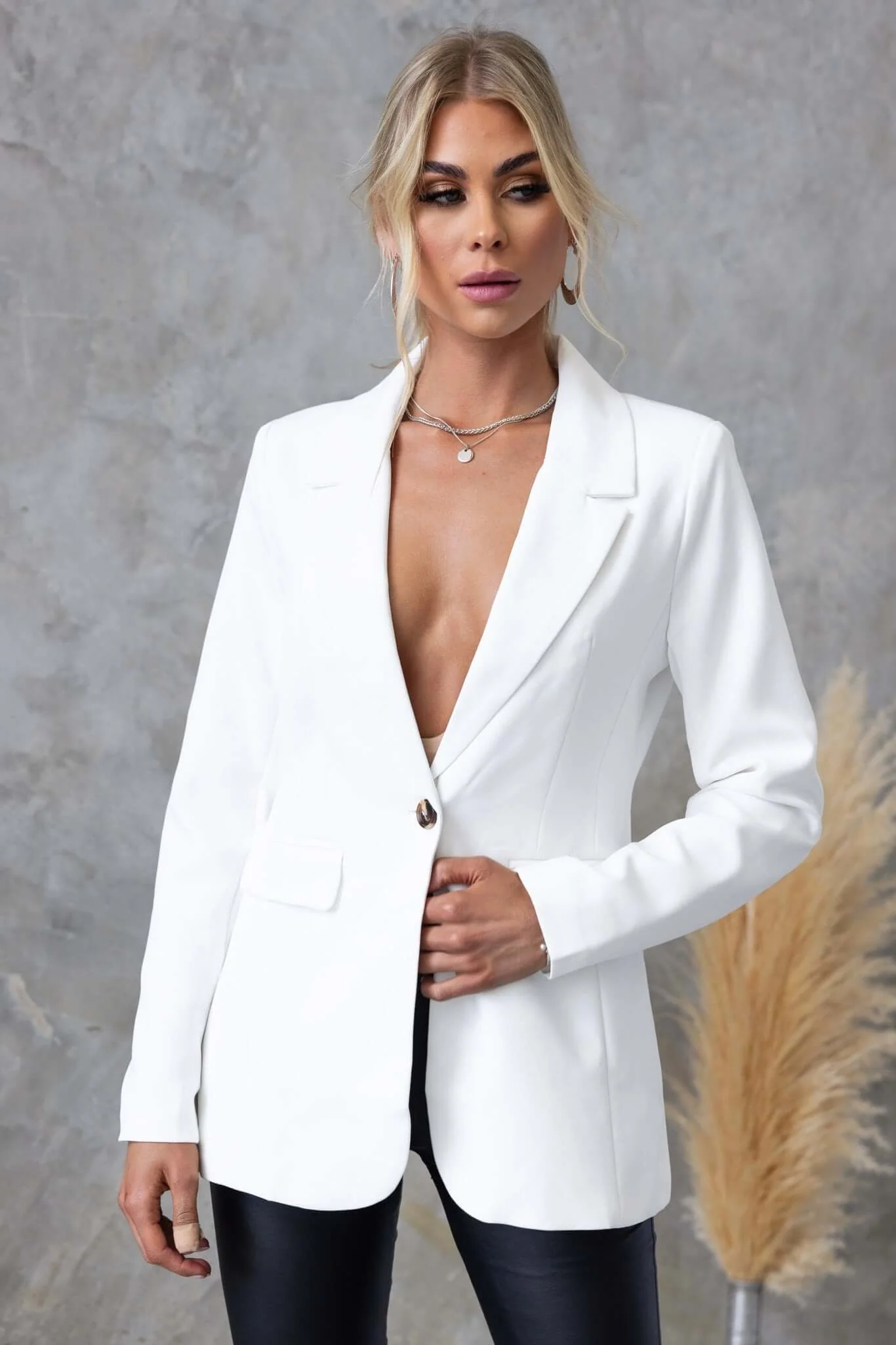Desio Blazer - Image 4
