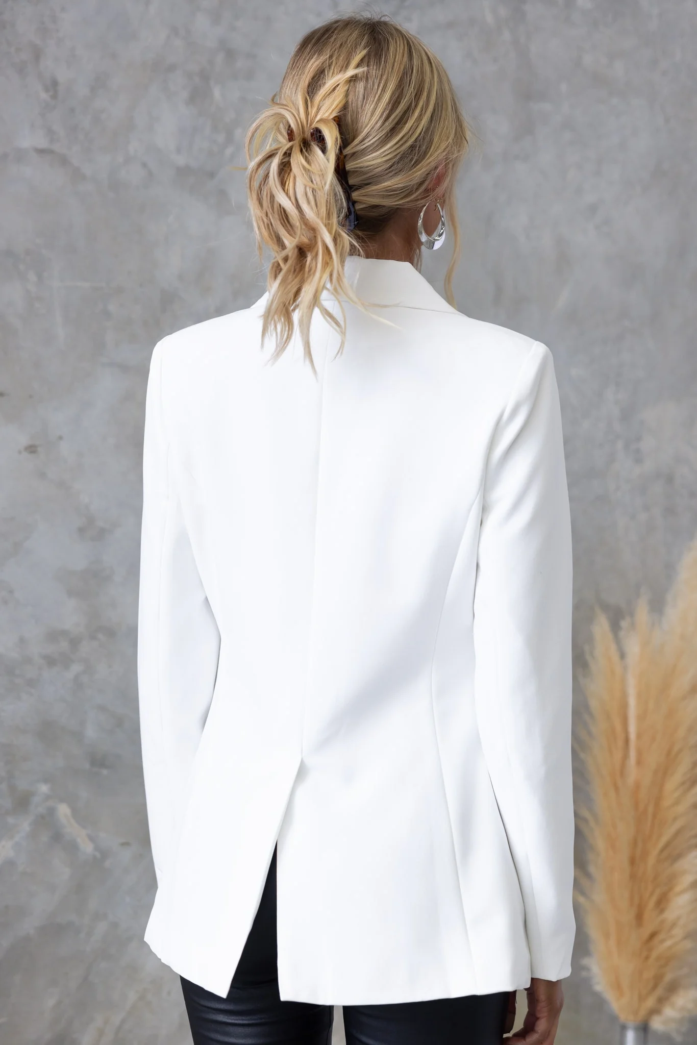 Desio Blazer - Image 6