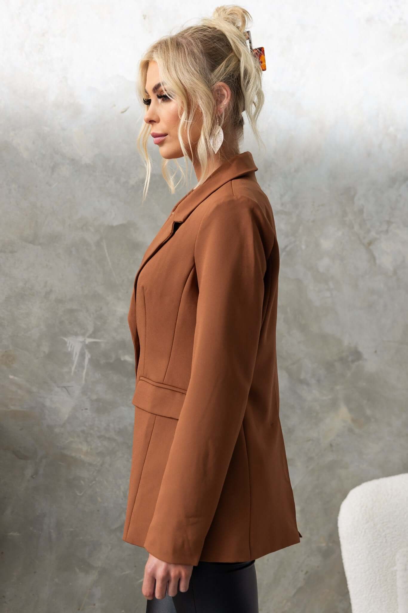 Desio Blazer - Image 4