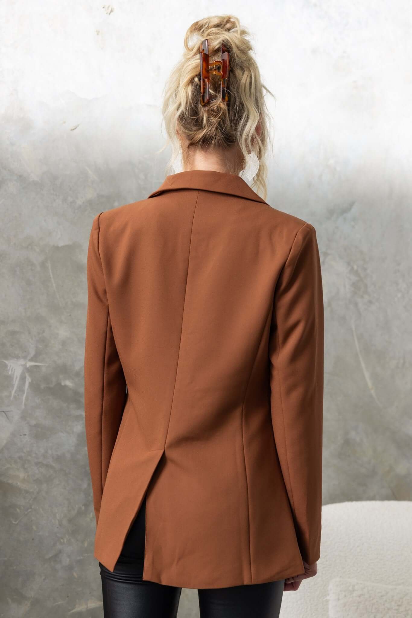 Desio Blazer - Image 5