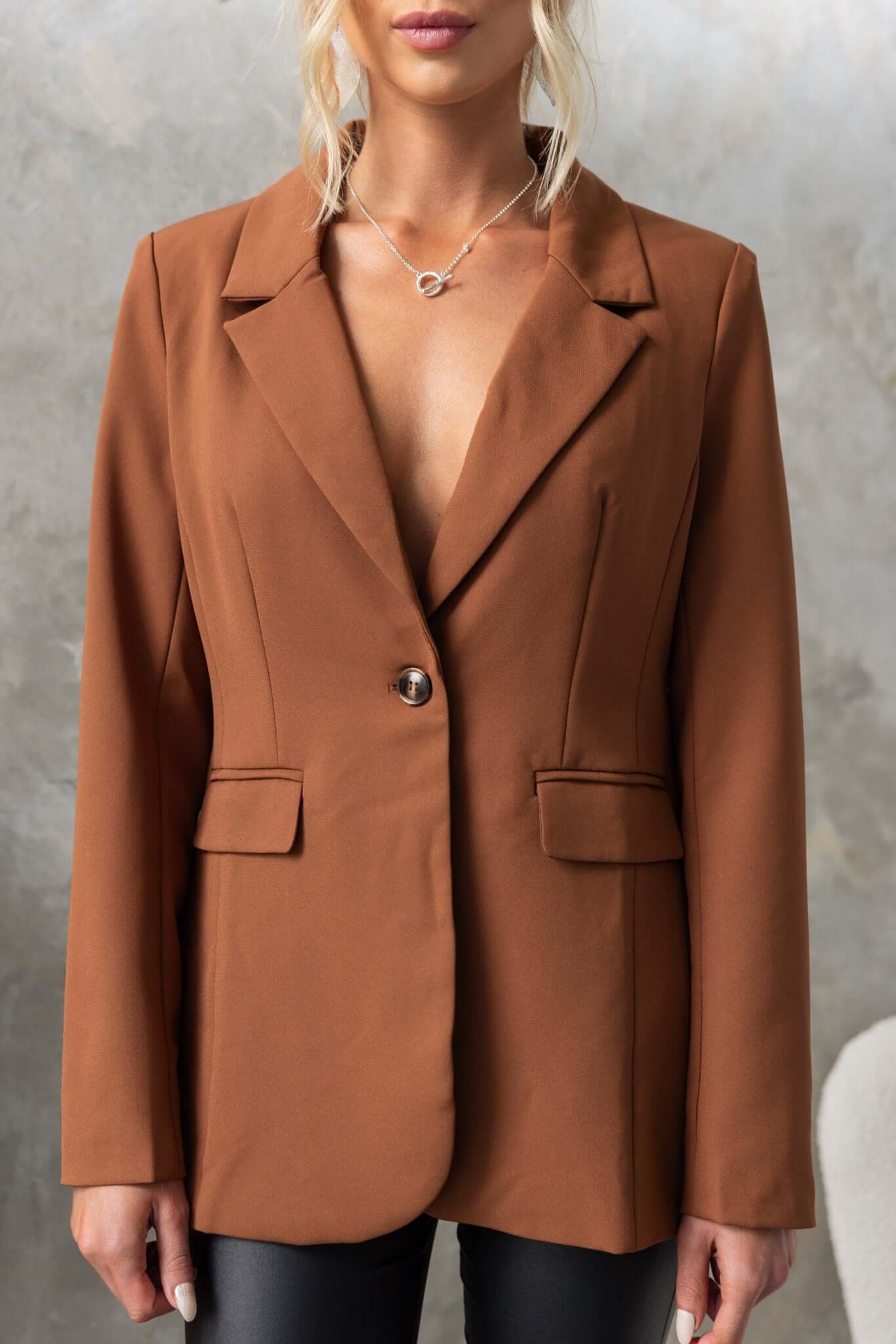 Desio Blazer - Image 6