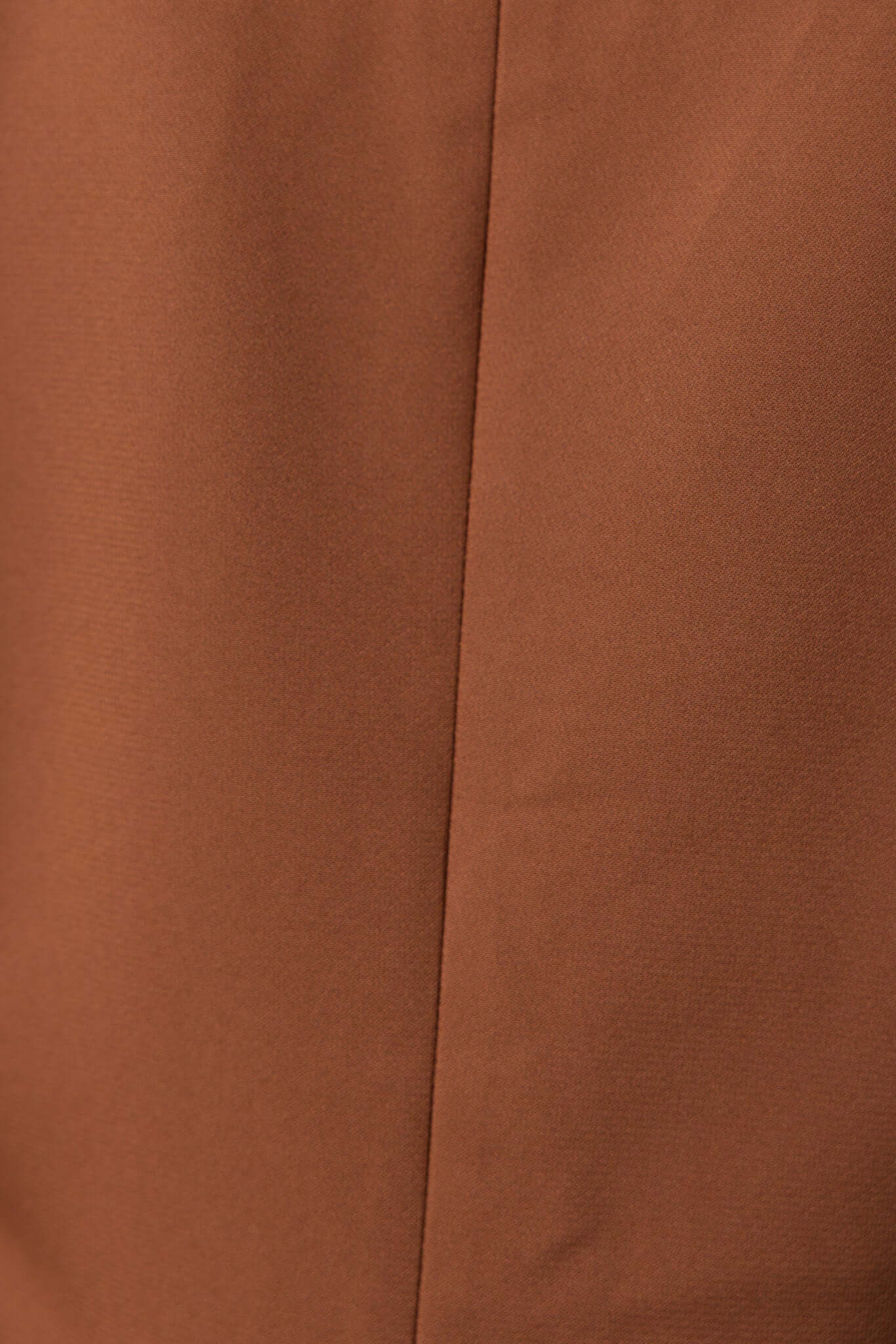 Desio Blazer - Image 7