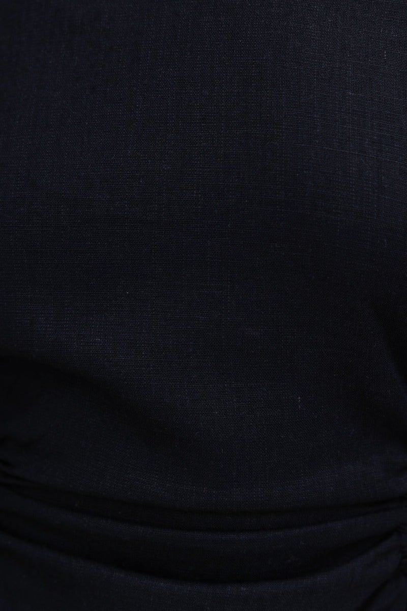 Dessi Dress - Image 8