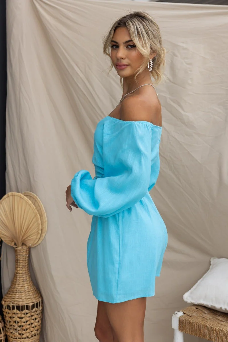 Dessi Dress - Image 6