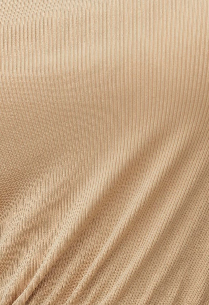 Devia Dress - Image 7