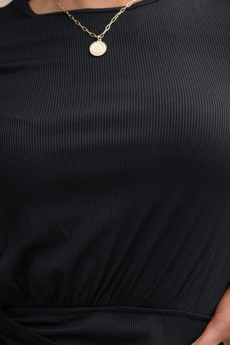 Devia Dress - Image 6