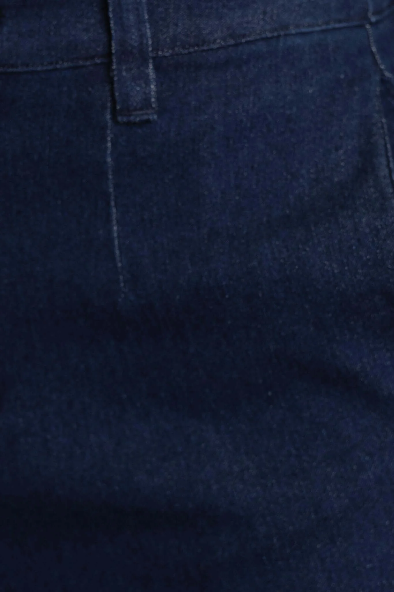 Devon Denim Set - Image 9