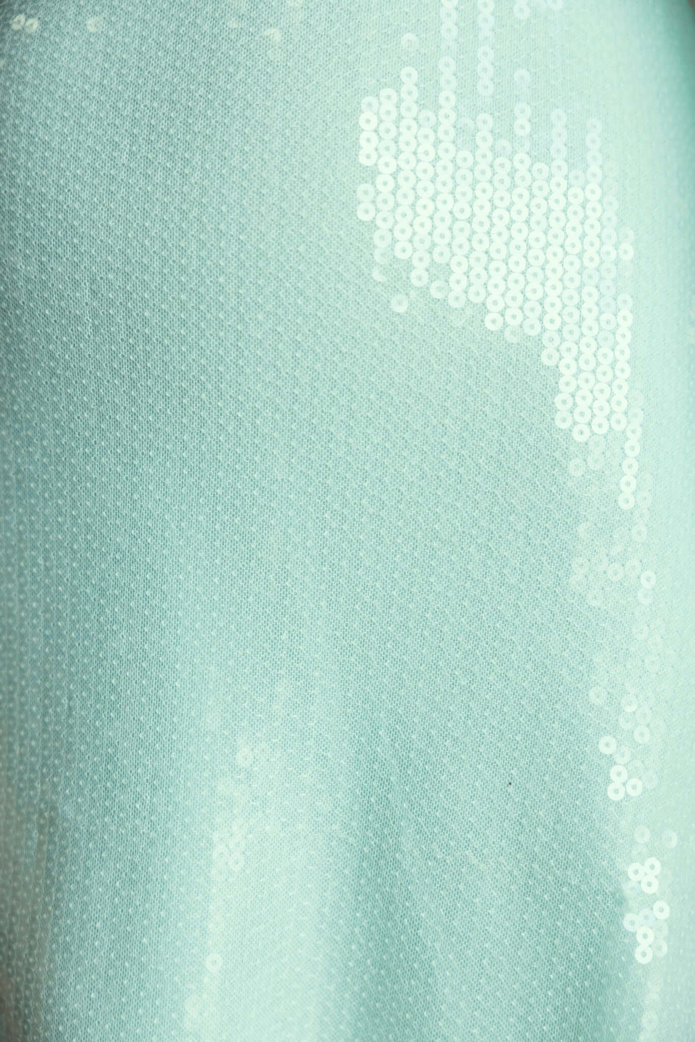 Devon Dress - Image 8