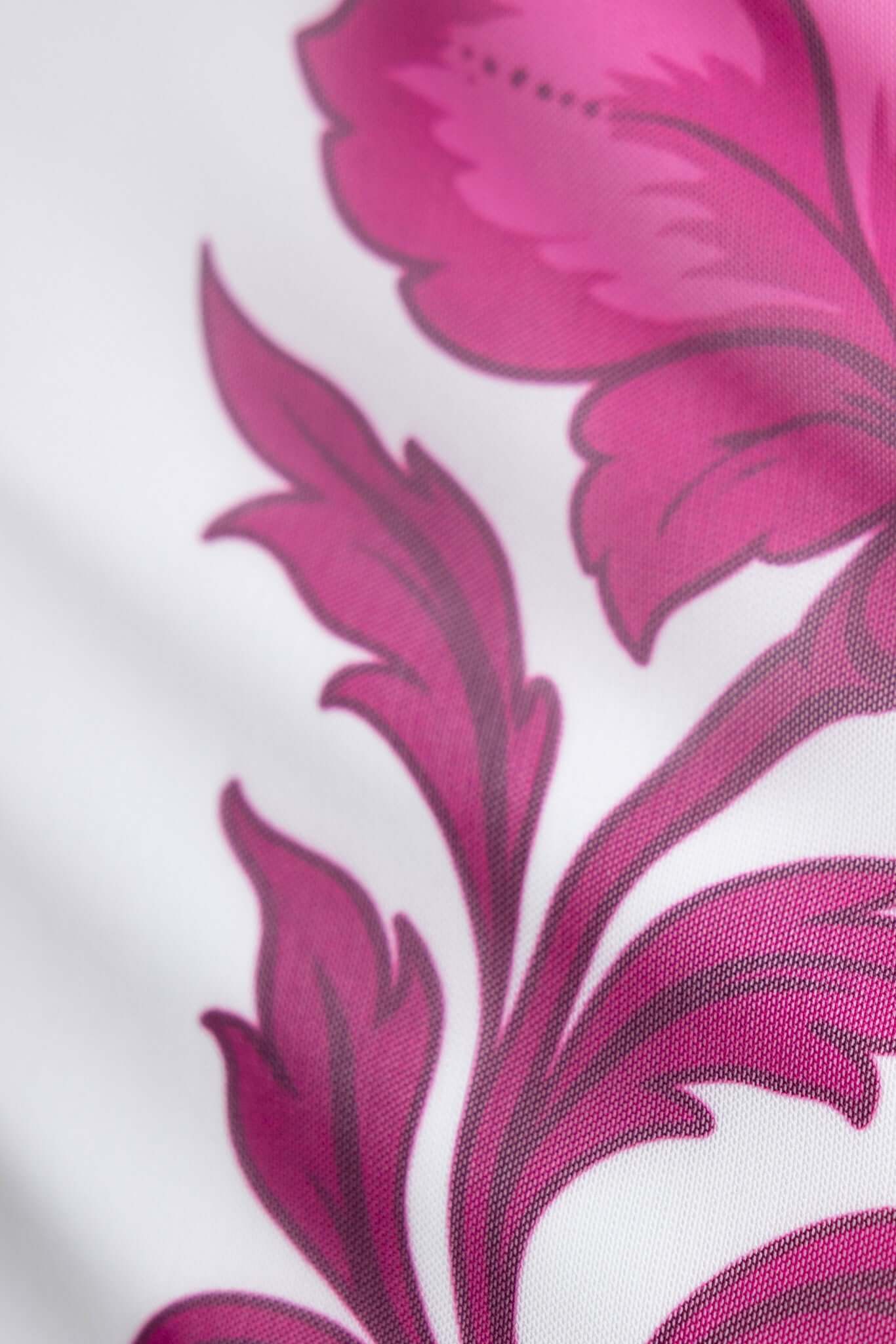 Devon Maxi Dress - Image 7