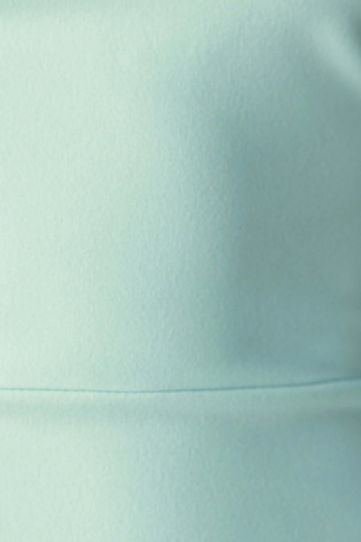 Devon Midi Dress - Image 7