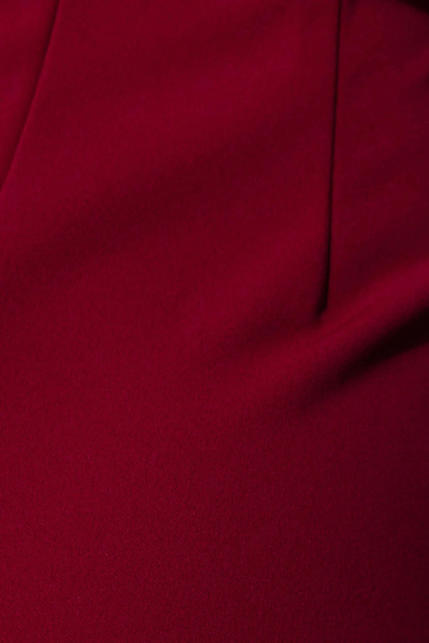 Devon Midi Dress - Image 7