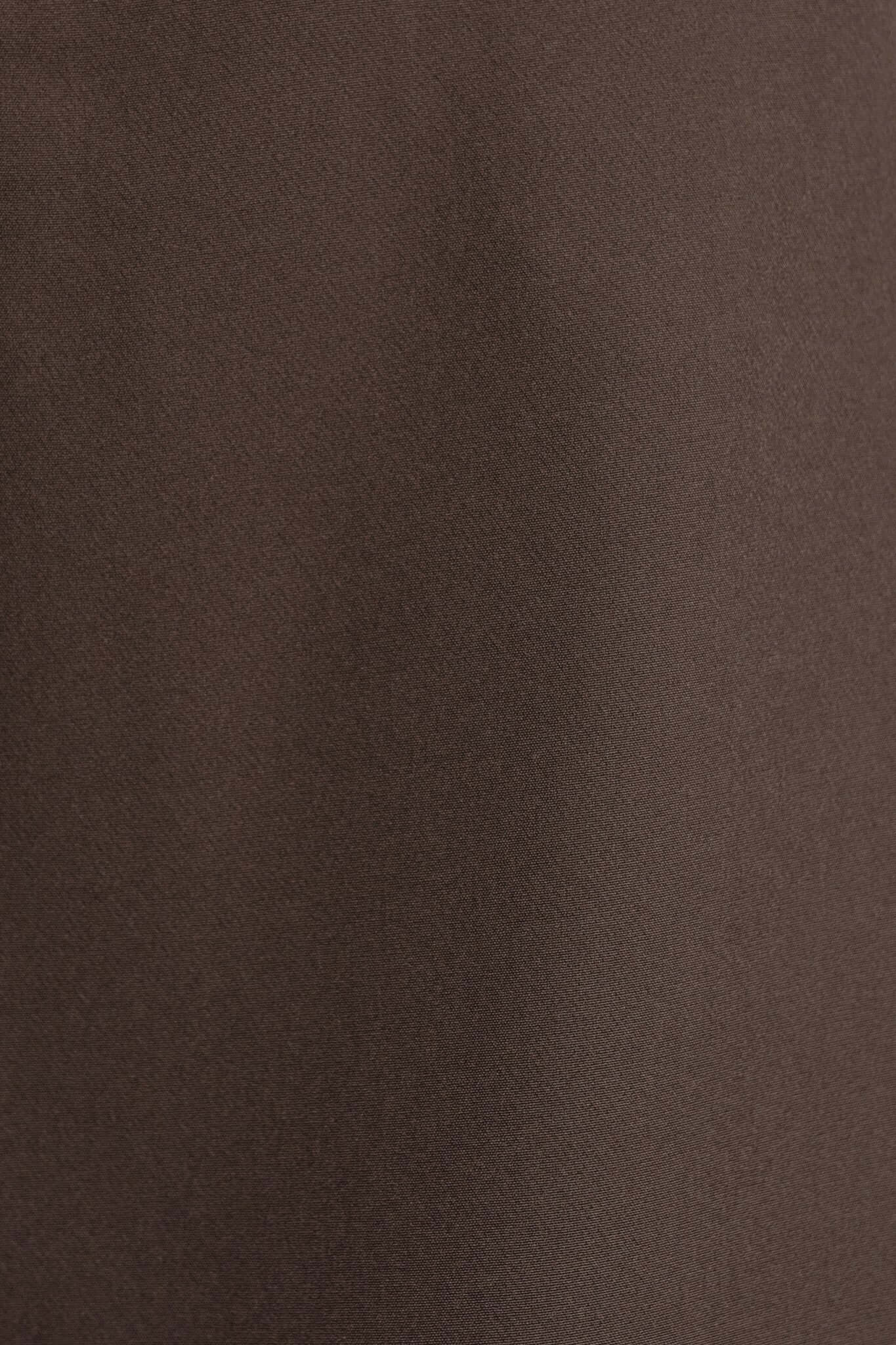Devon Set - Image 7