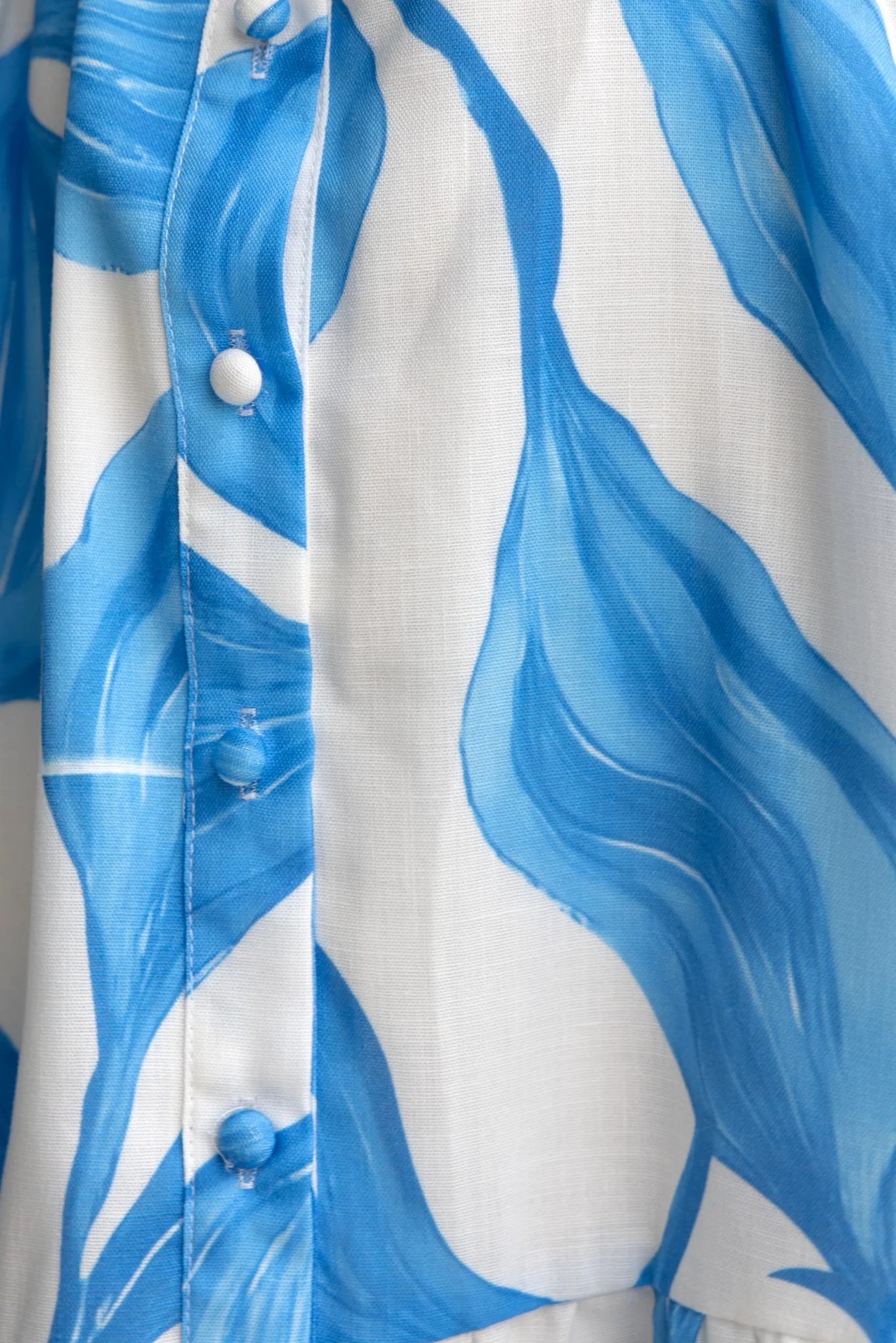 Devrie Dress - Image 8