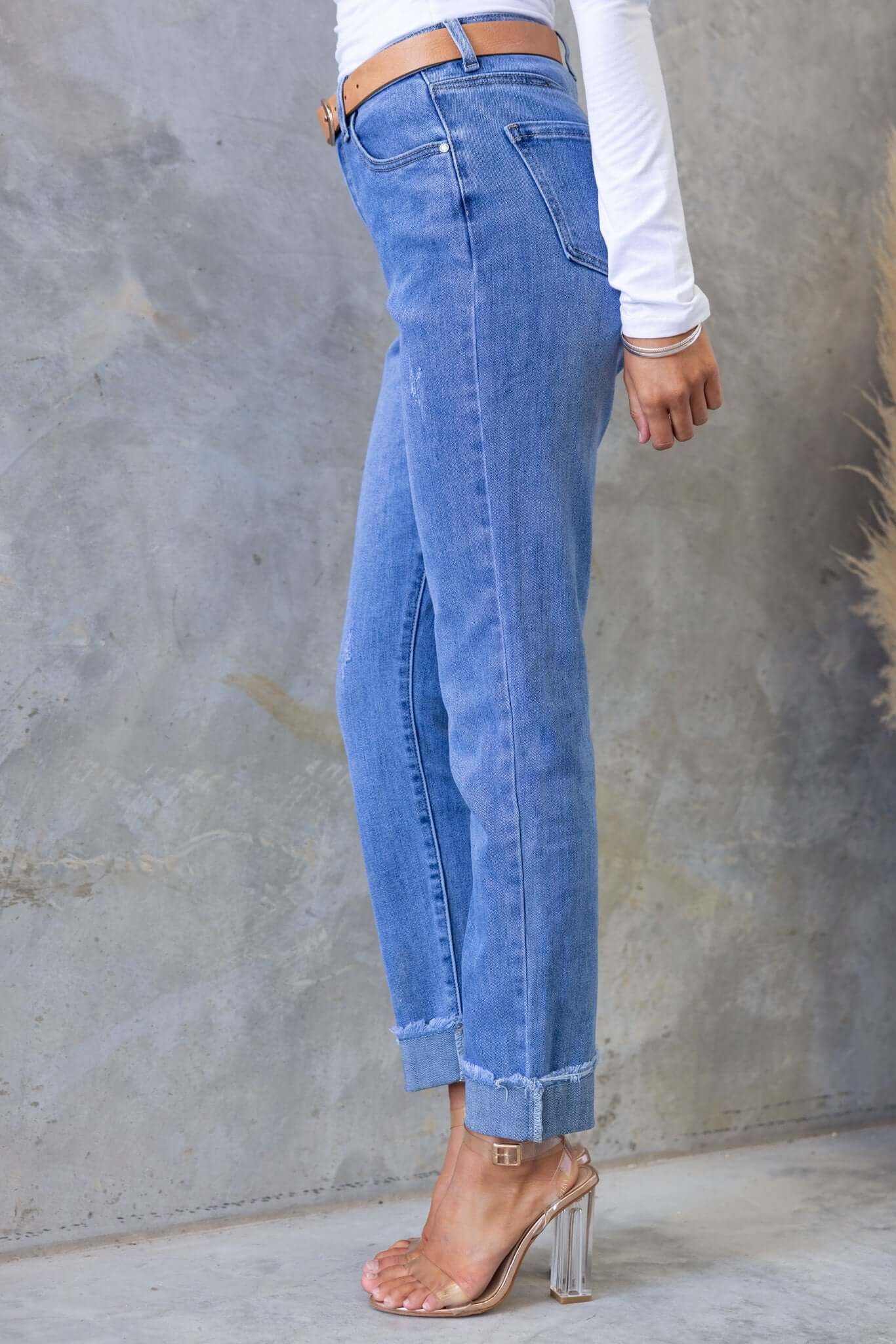Deya Jeans - Image 6