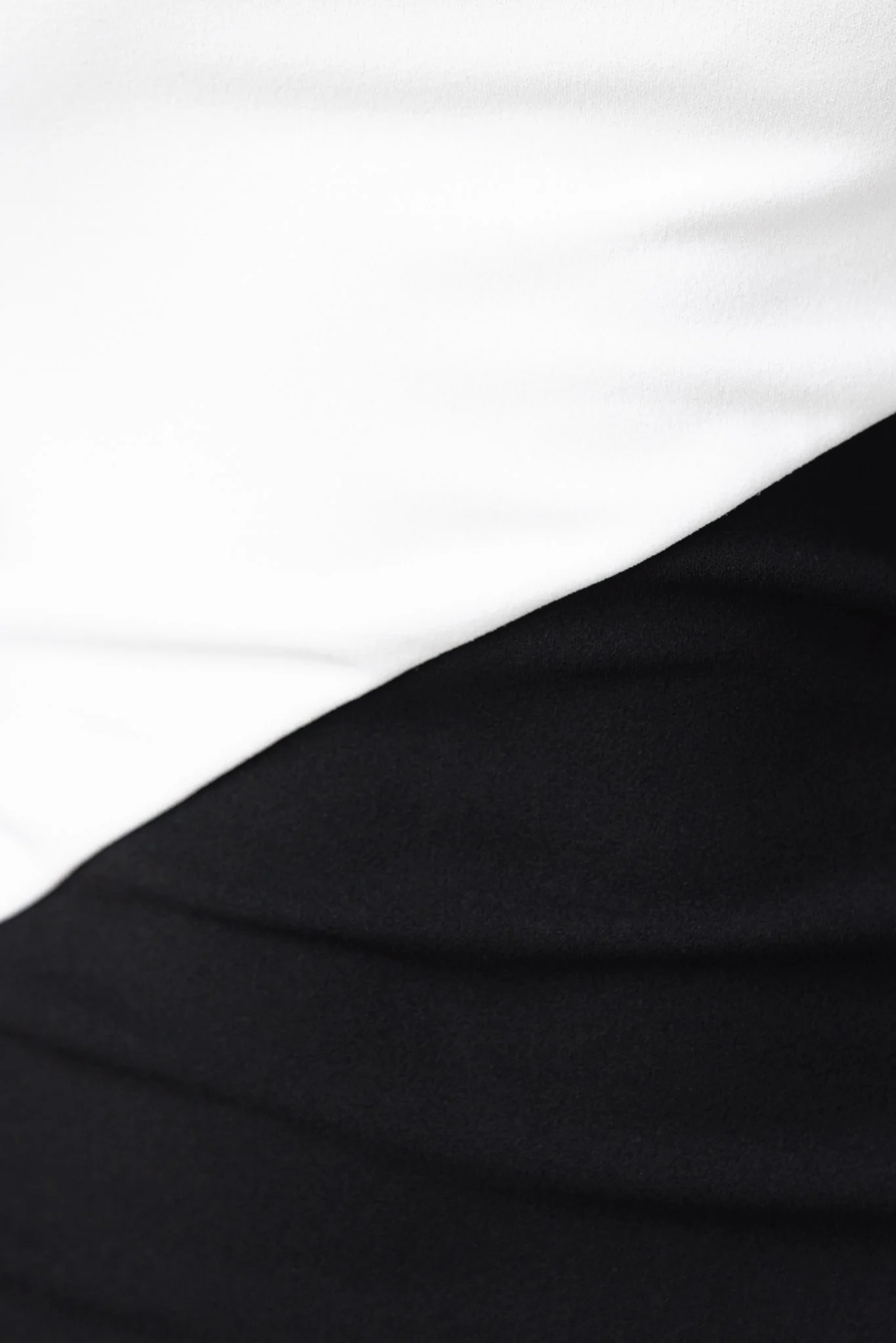 Dezi Maxi Dress - Image 6