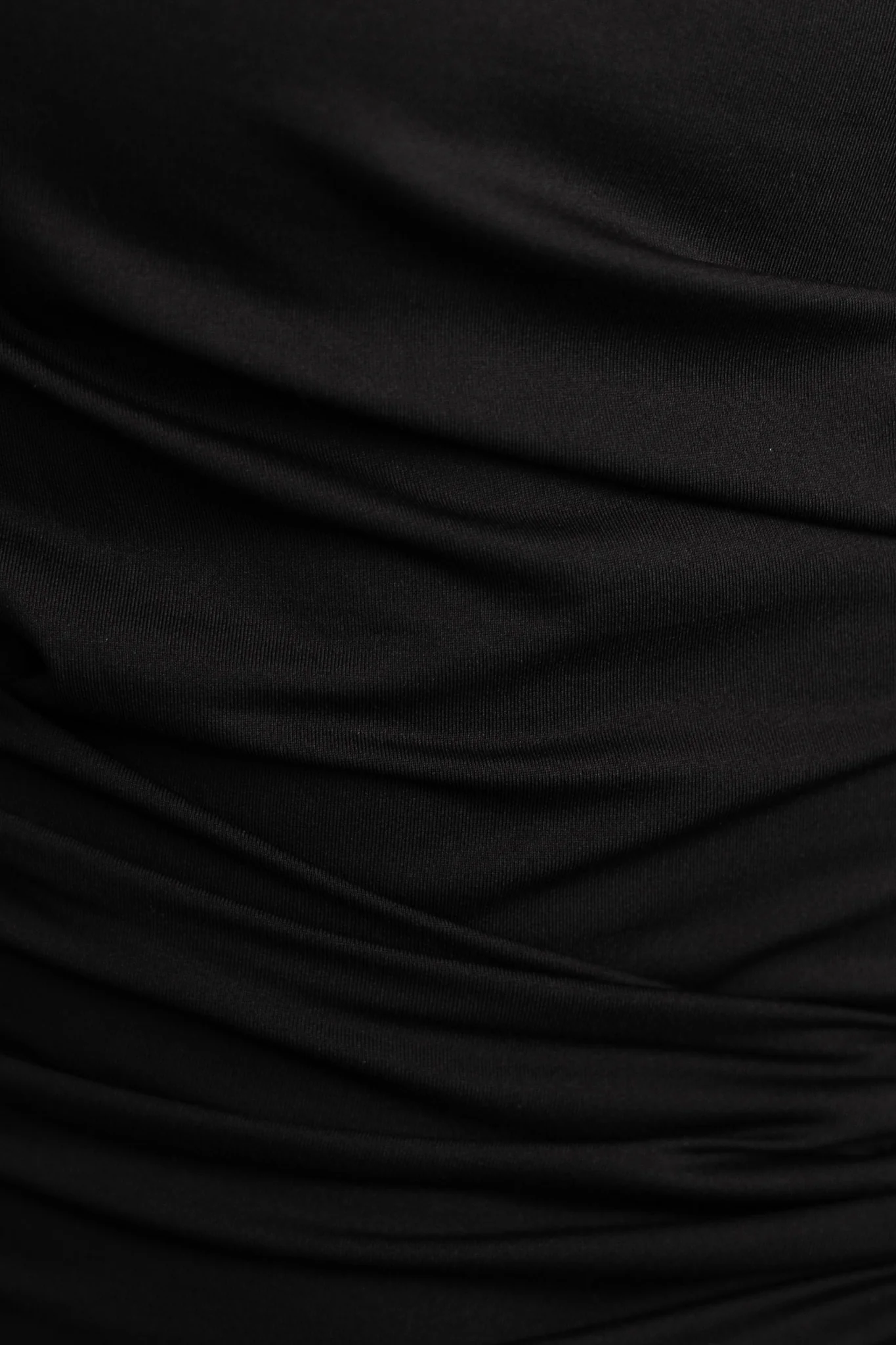 Did You Ask Maxi Dress - Image 8