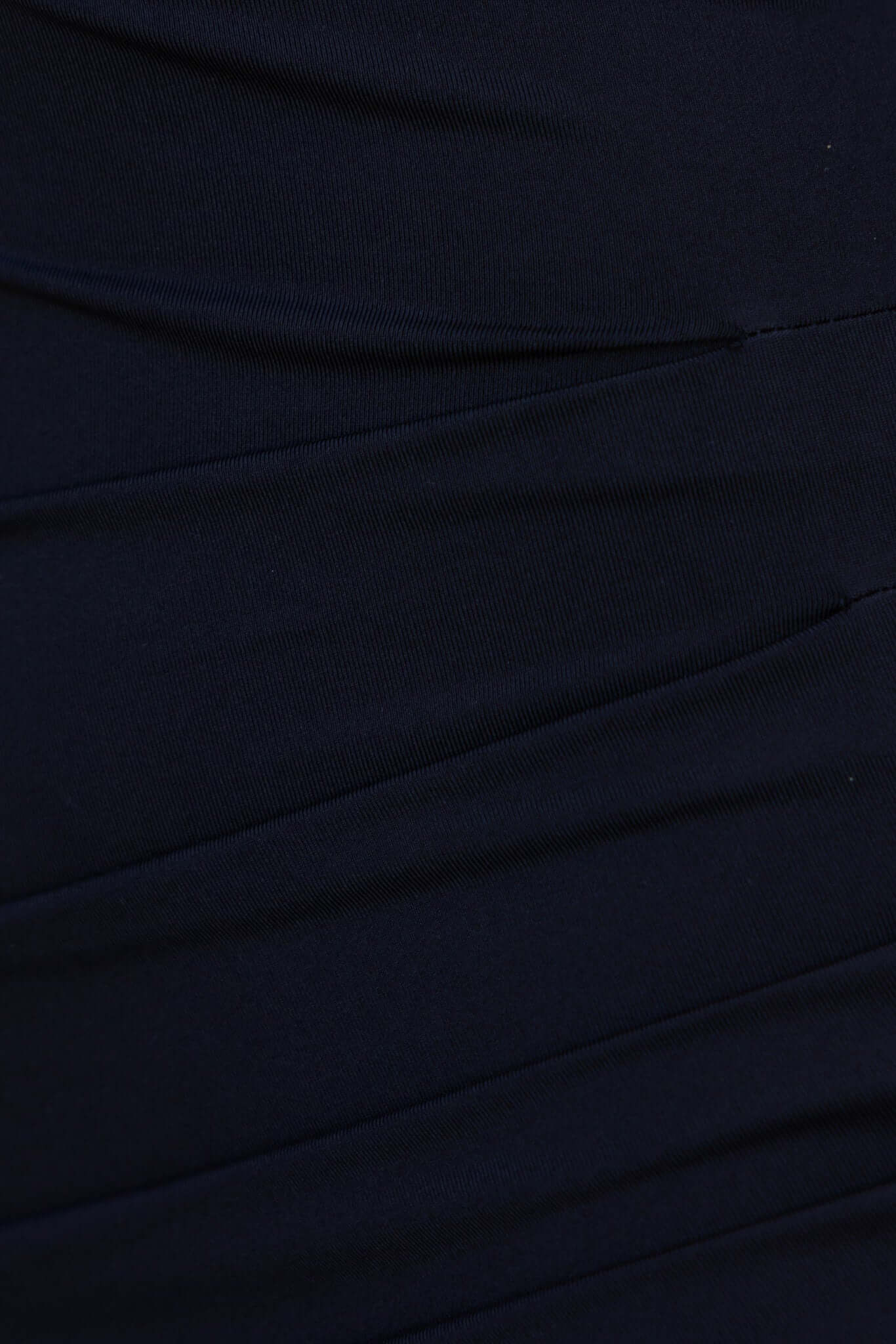 Dien Dress - Image 7