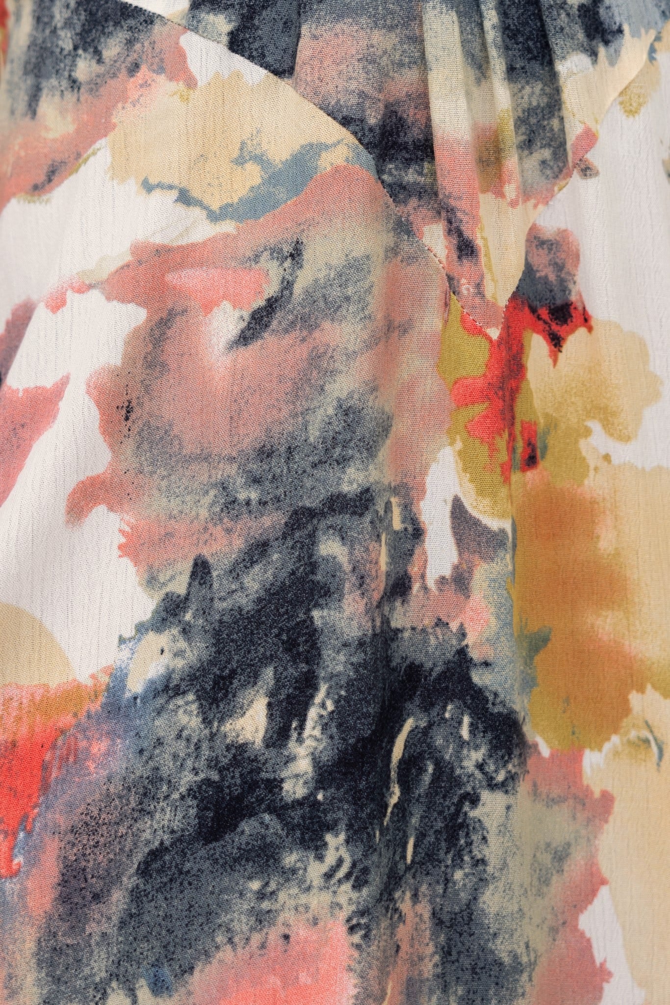 Dillard Maxi Dress - Image 5