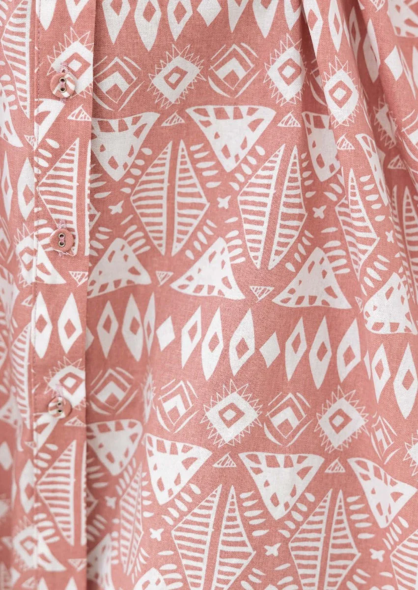 Dillon Dress - Image 8