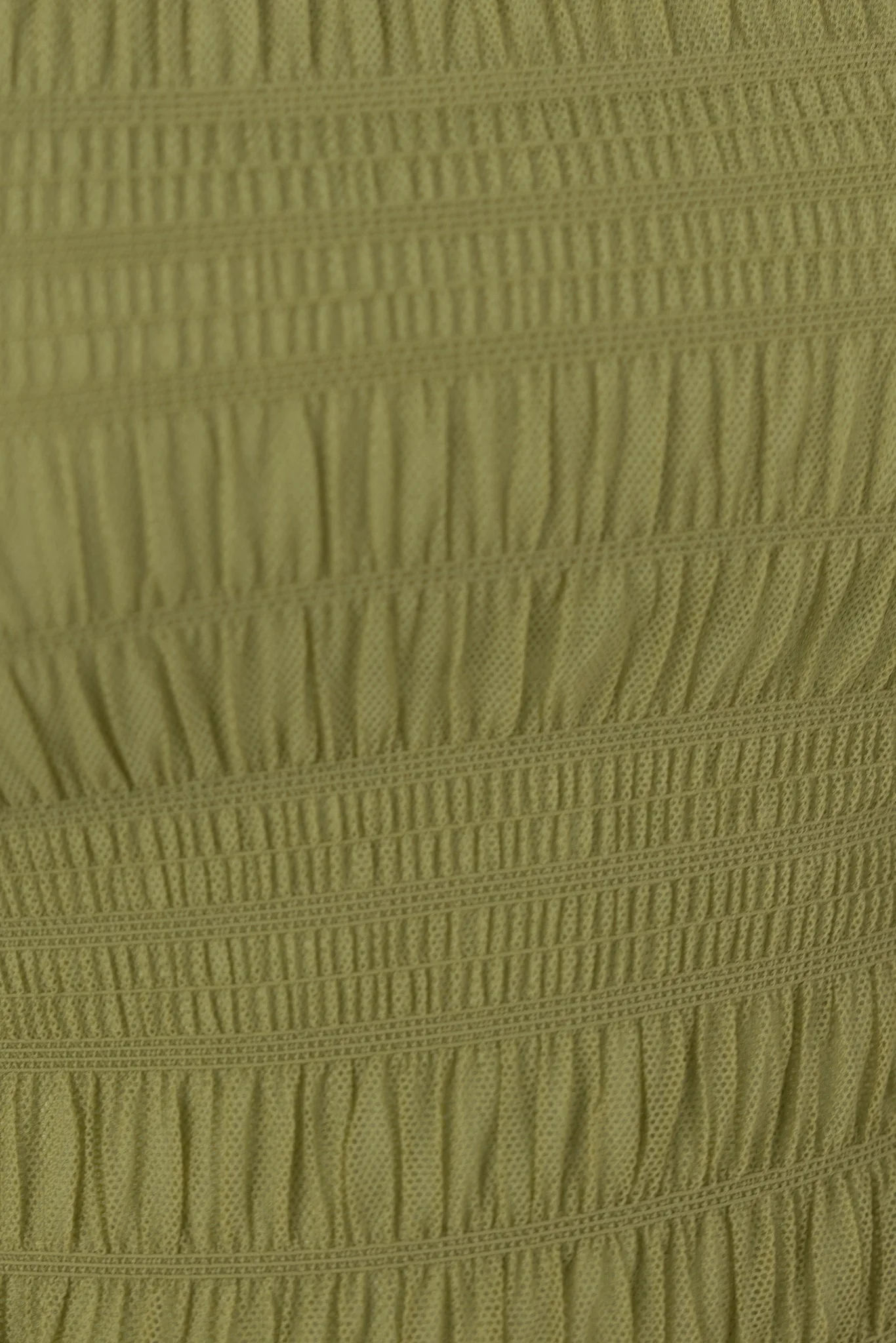 Dimitra Dress - Image 7
