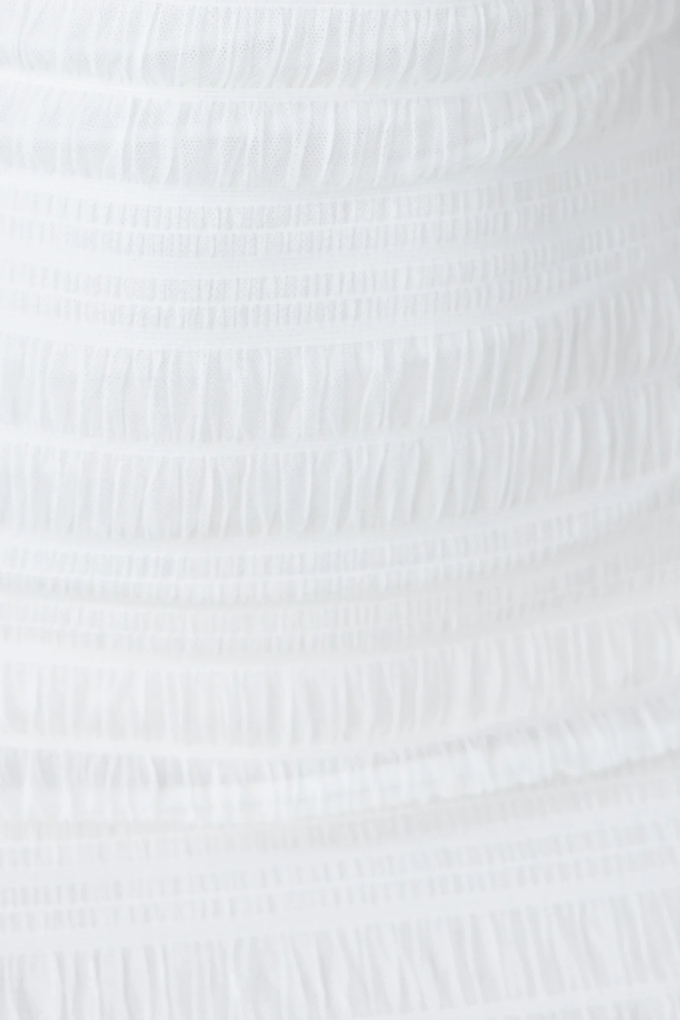 Dimitra Dress - Image 5