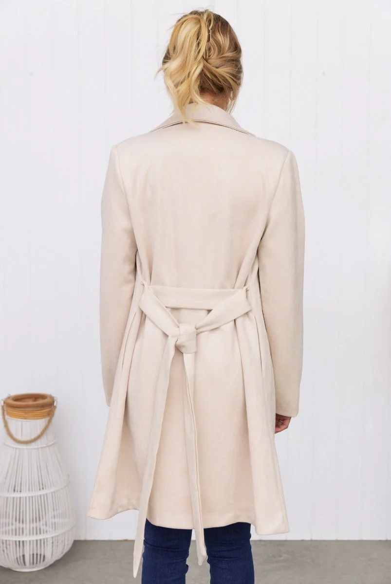 Dimitry Coat - Image 5