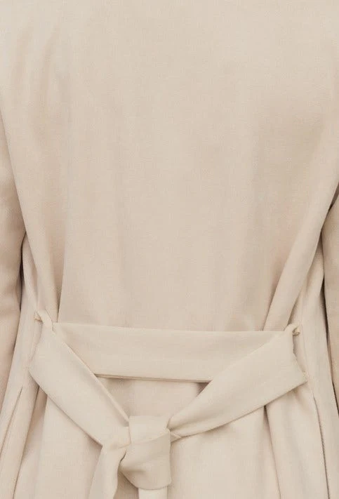 Dimitry Coat - Image 6