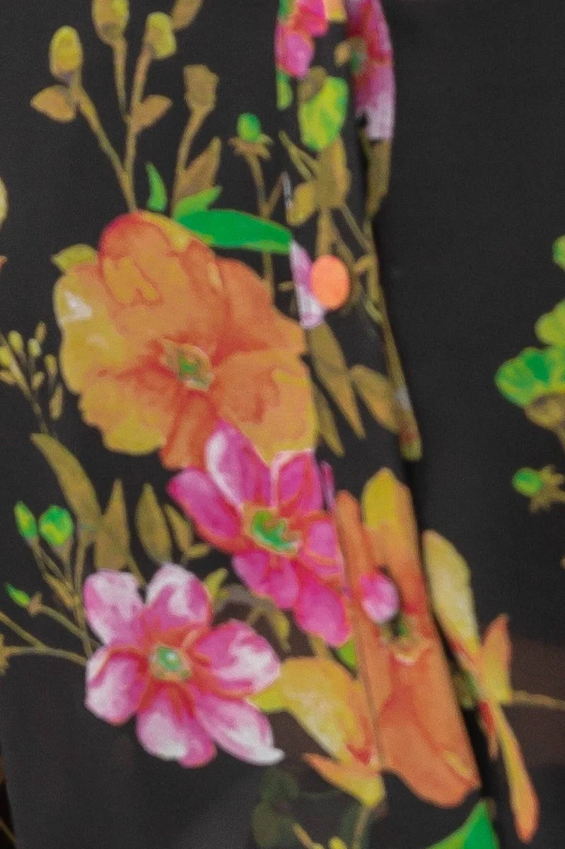 Dimma Shirt - Image 6