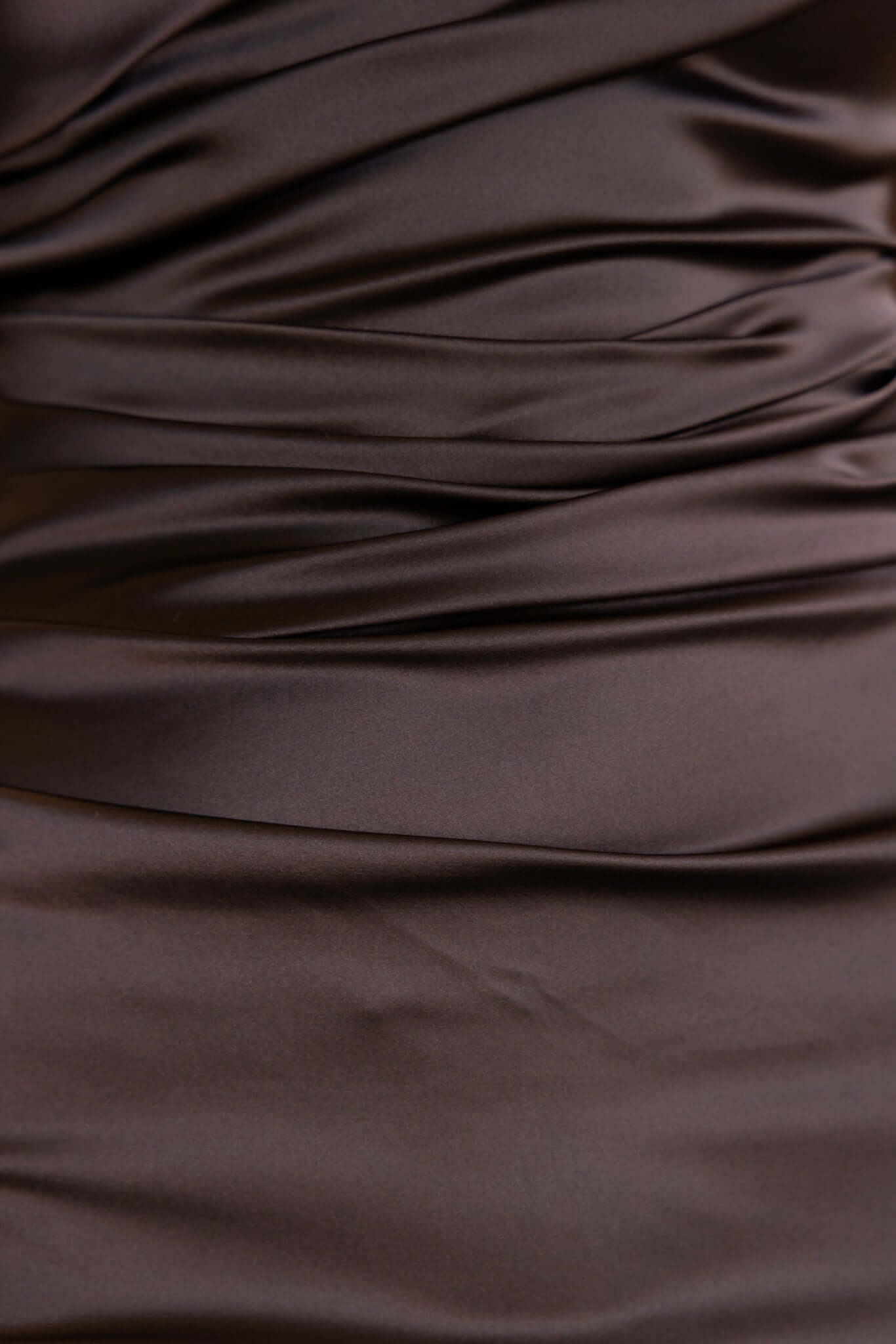 Dimmi Maxi Dress - Image 6