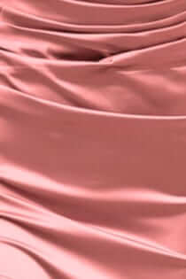 Dimmi Maxi Dress - Image 7
