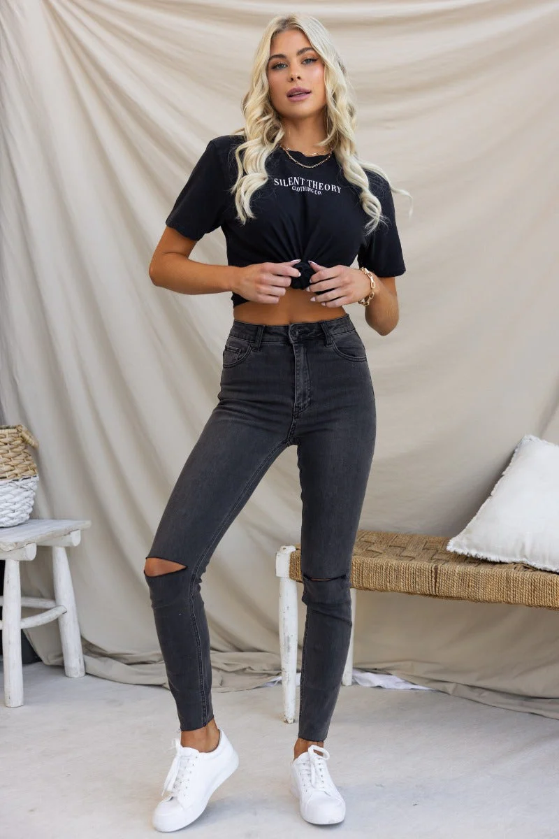 Dion Jeans