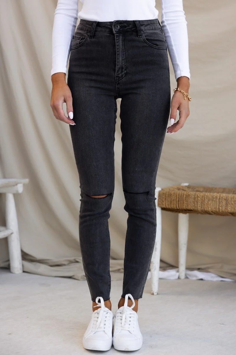 Dion Jeans - Image 4