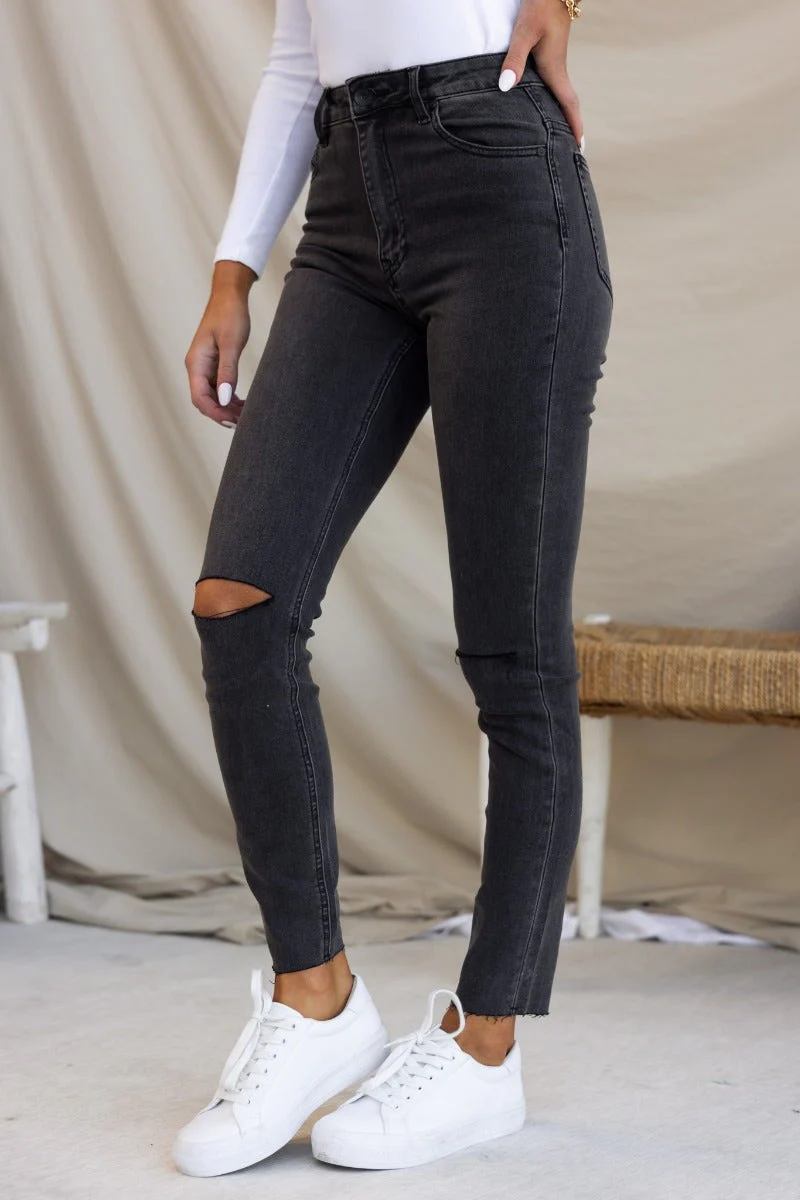 Dion Jeans - Image 5
