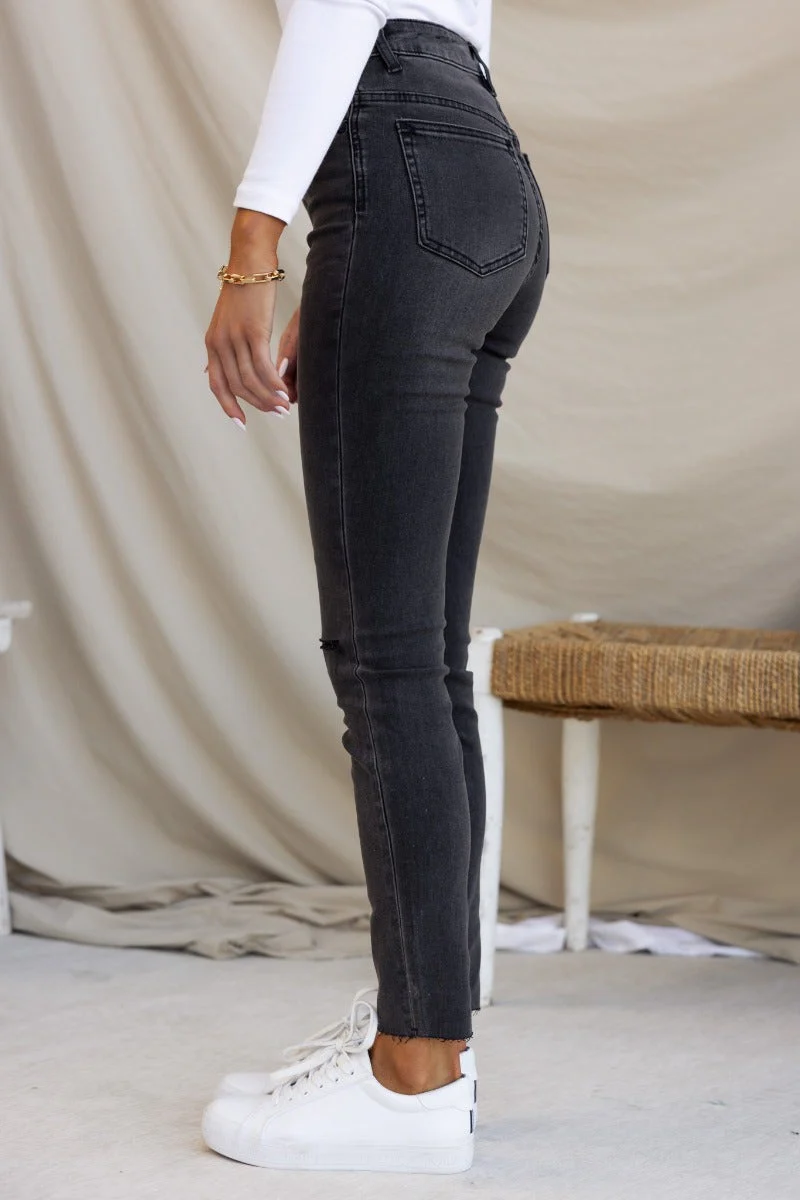 Dion Jeans - Image 6