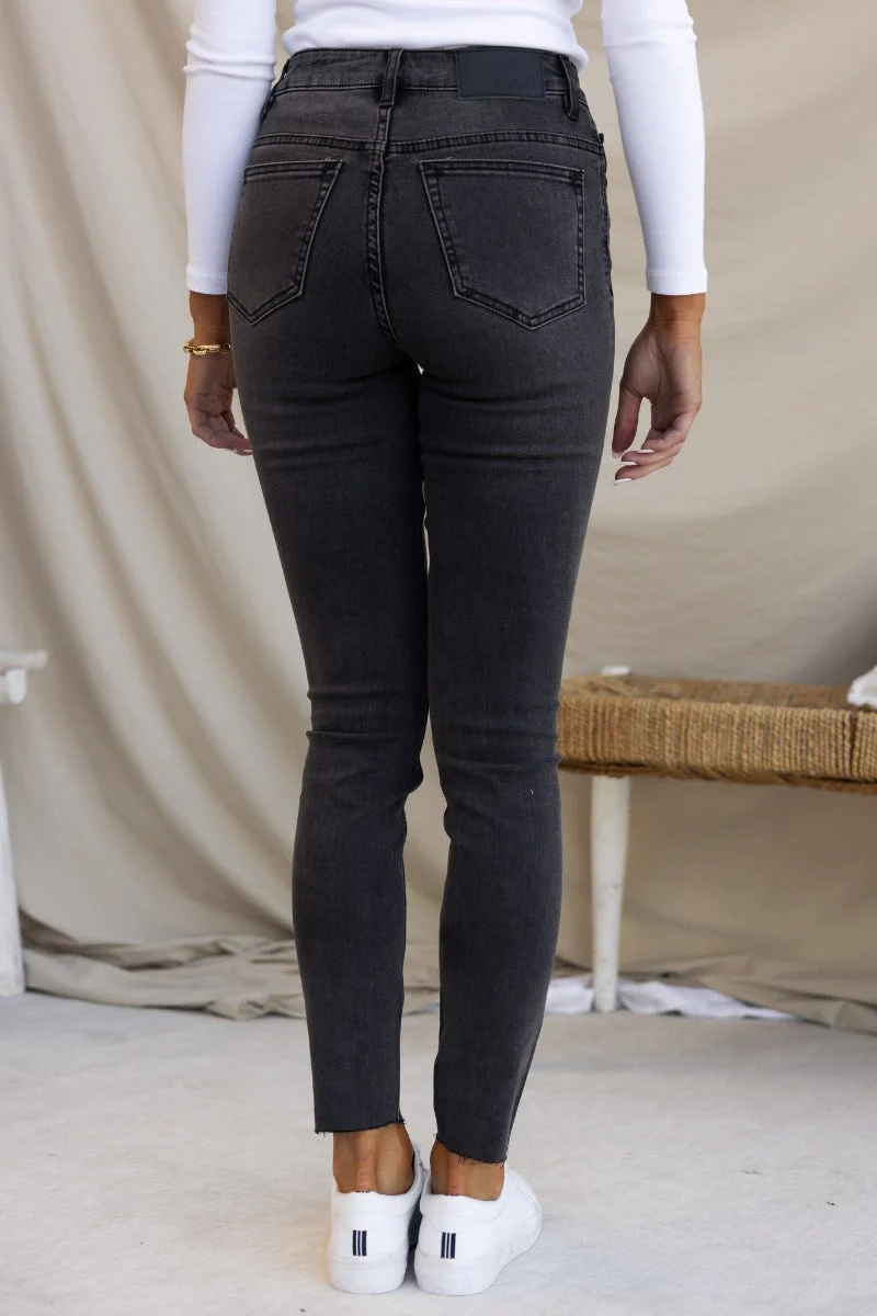 Dion Jeans - Image 7