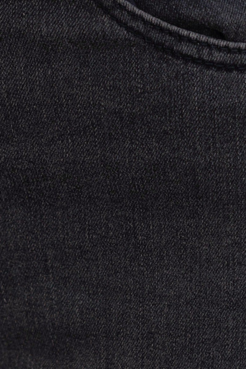 Dion Jeans - Image 8