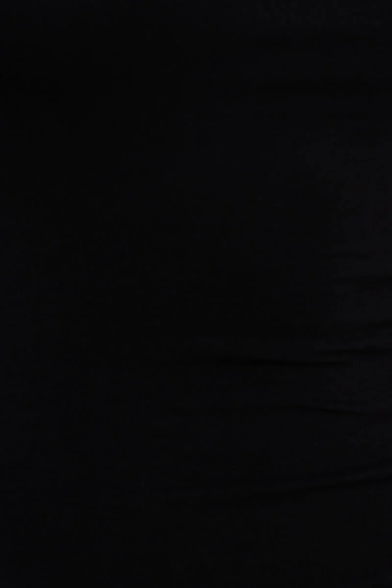 Dion Midi Dress - Image 6