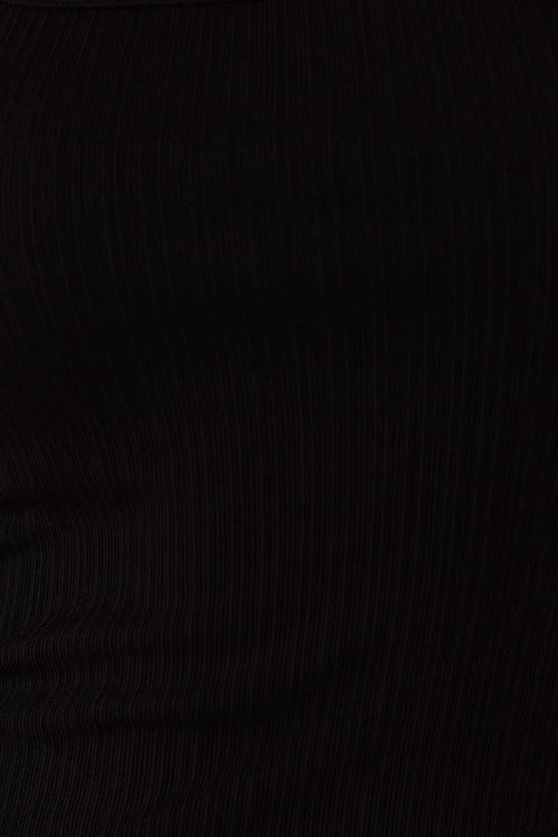 Dion Midi Dress - Image 6