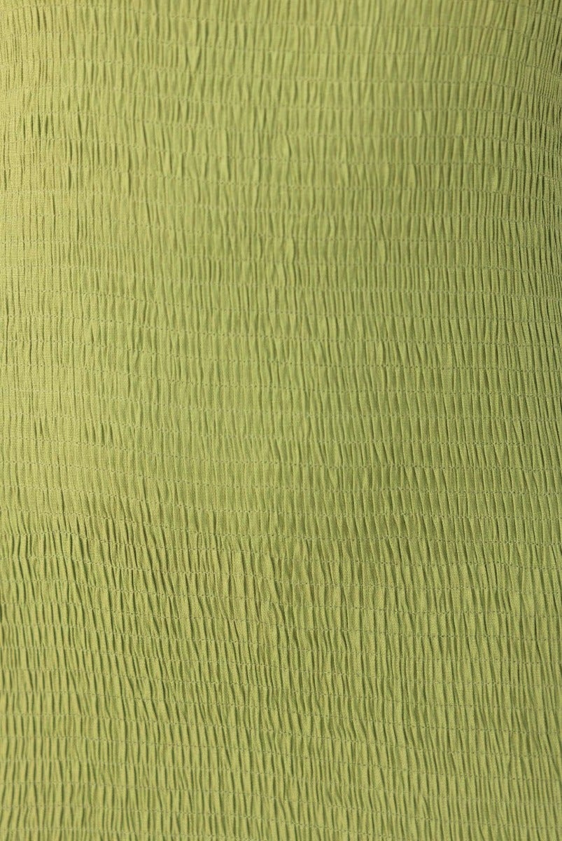 Dionne Midi Dress - Image 6