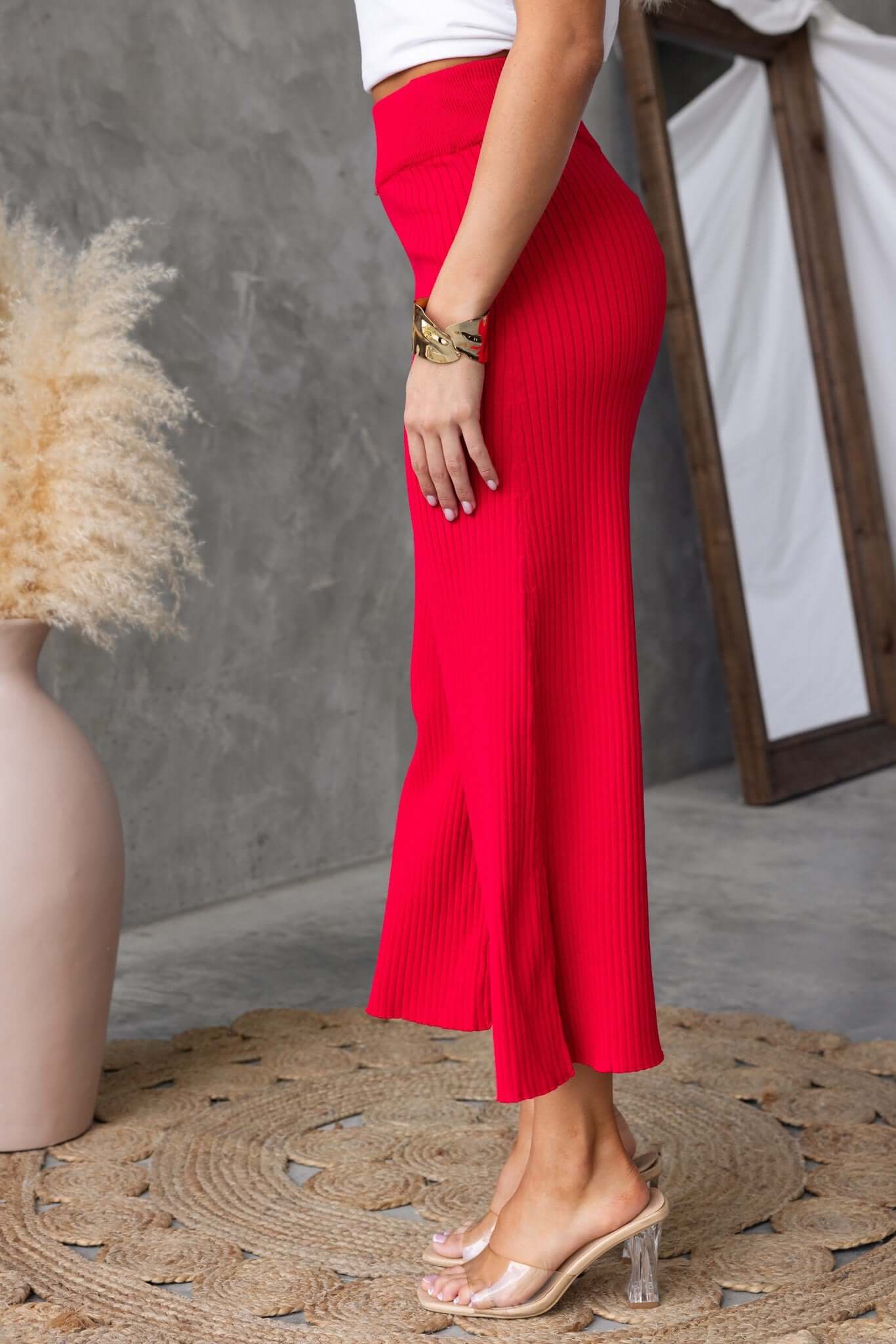 Dipsie Pants - Image 5