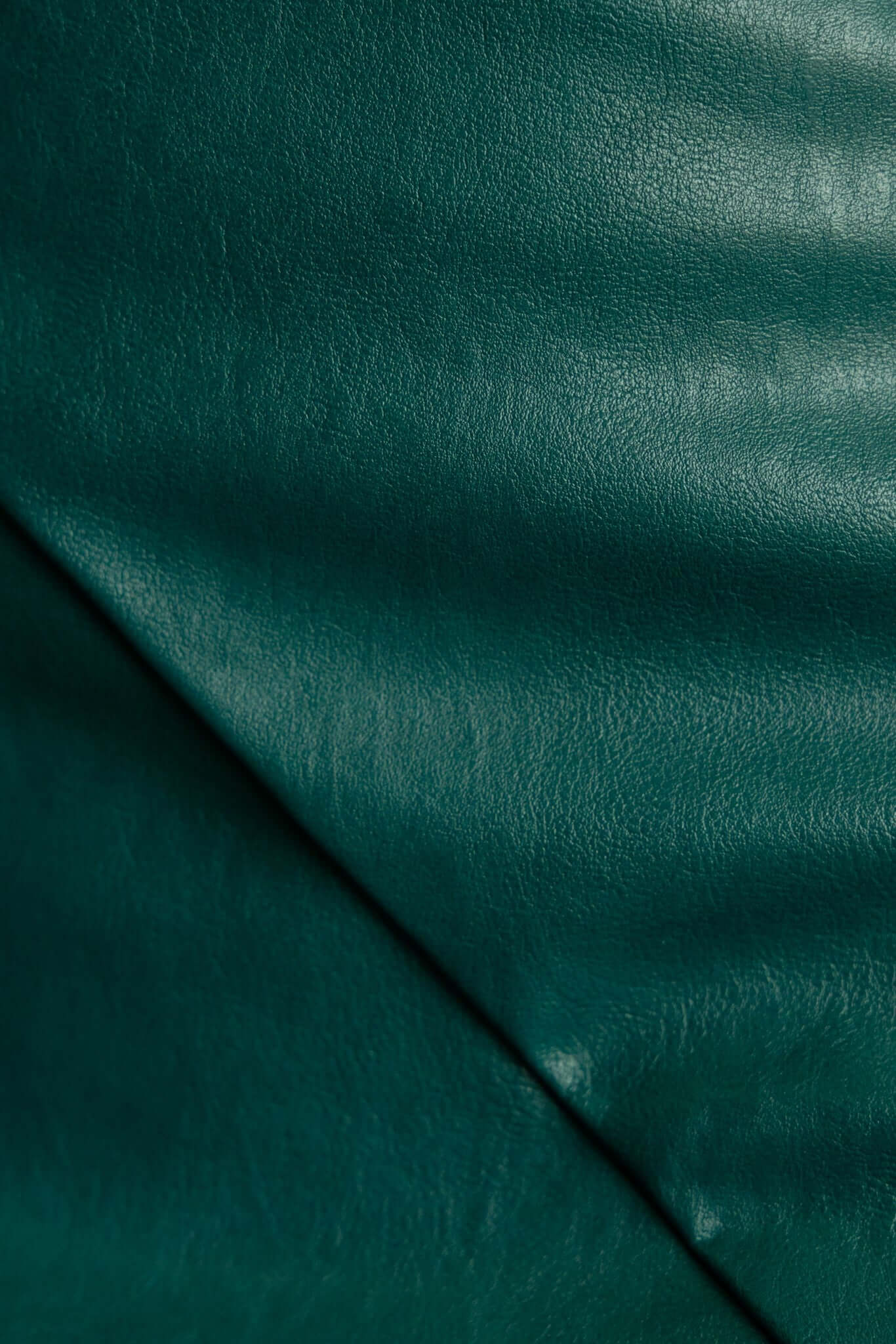 Divandi Skirt - Image 8