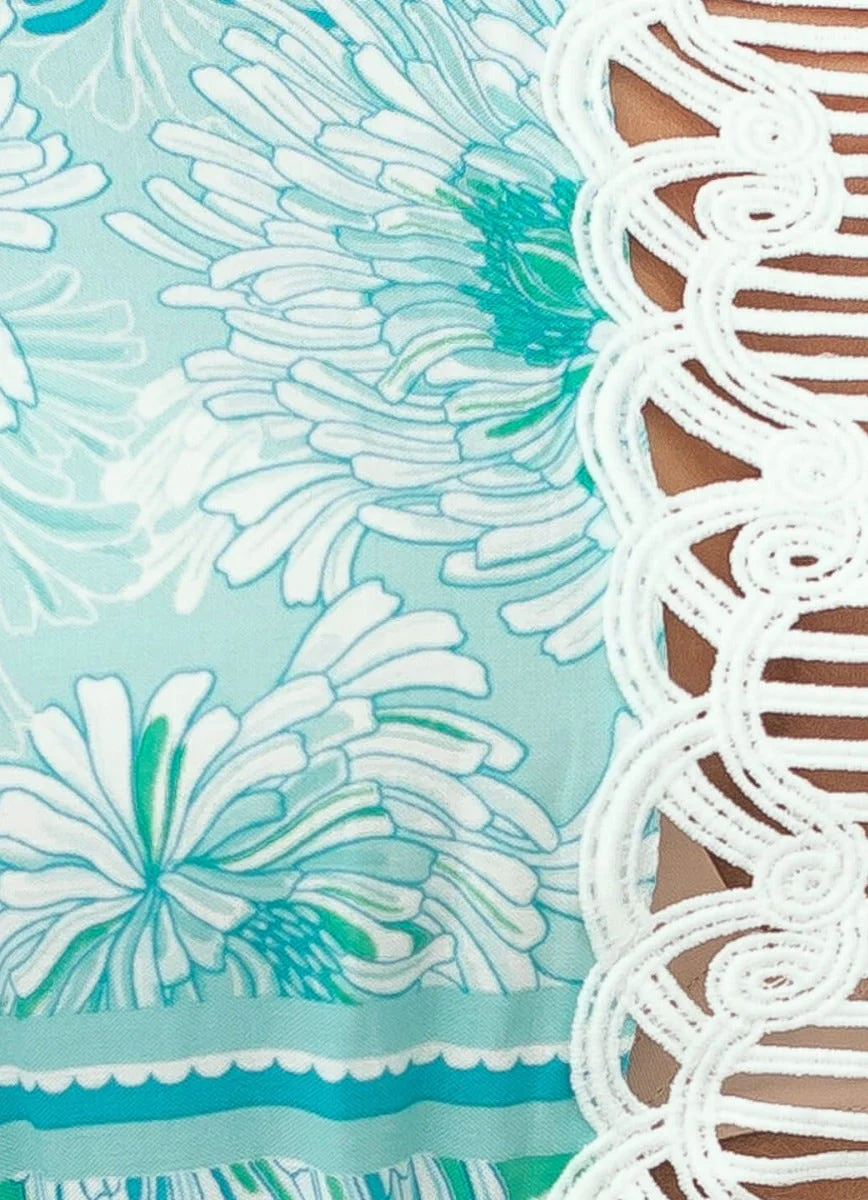Divine Top - Image 6