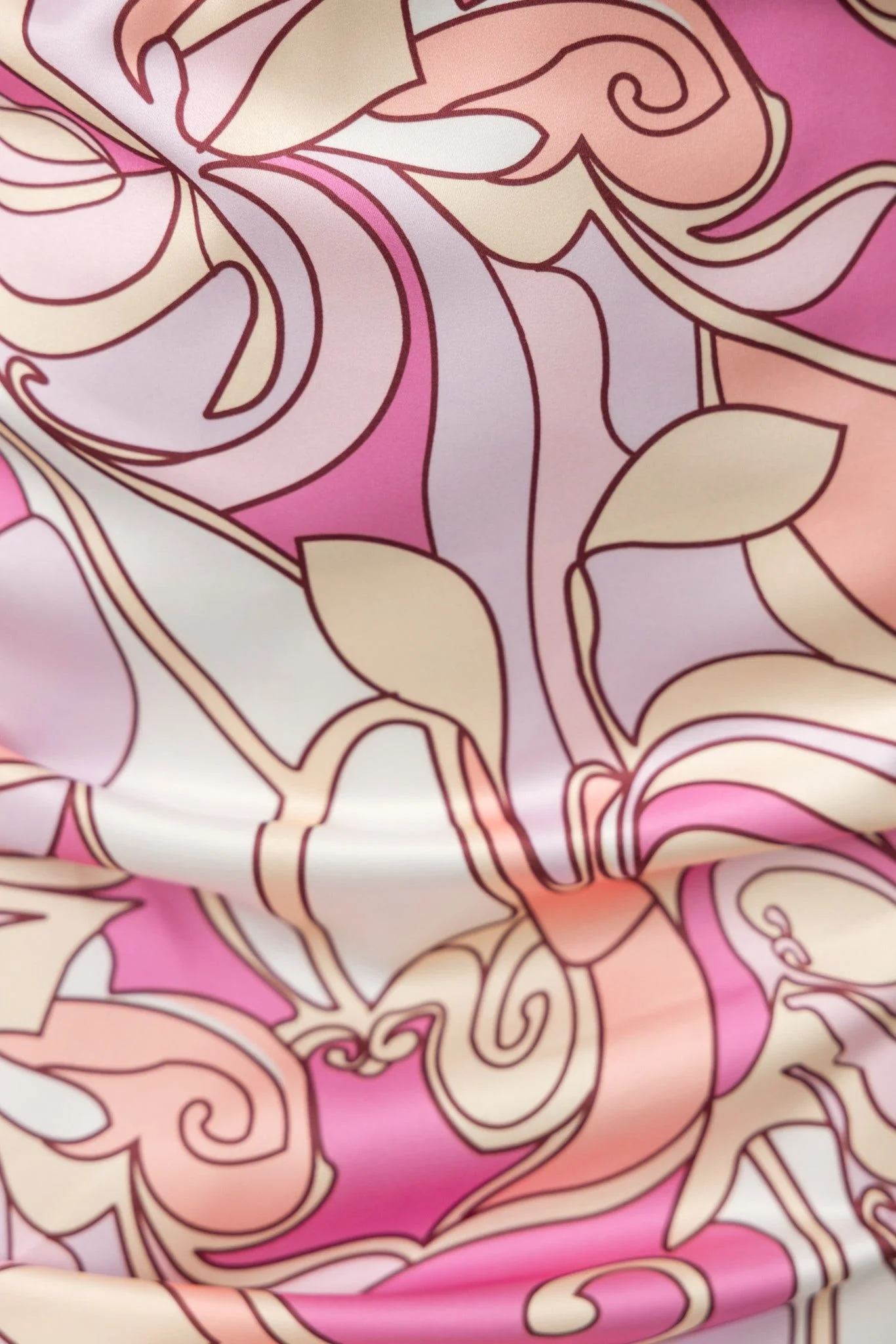 Dizon Dress - Image 6