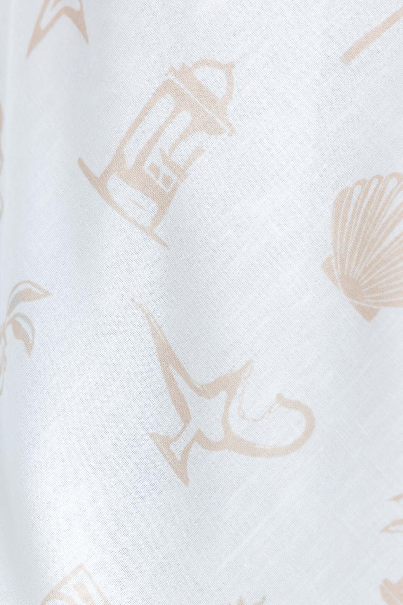 Djuna Dress - Image 7